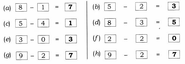 maths class 4 chapter 1