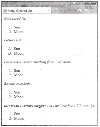 NCERT Solutions for Class 10 Foundation of Information Technology ...